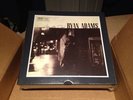 Ryan Adams Live After Deaf - Brand New, Sealed - Includes Download Cards