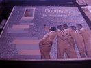  Deep Groove  Original The Spaniels 