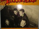 Die Alliierten - Ruhm und Ehre, Rock-O-Rama Rec. 15 - Rarität Oi Punk