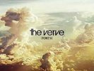 The Verve / Forth - 2 Vinyl LP 180g