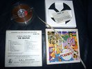 THE BEATLES OLDIES BUT GOLDIES REEL TO REEL TWIN TRACK TAPE MONO TA-PMC 1240