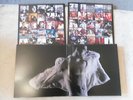 Robbie Williams Greatest Hits Vinyl Double Lp Super Condition, Never Played