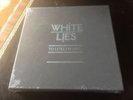 White Lies - To Lose My Life - 7