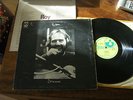 ROY HARPER STORMCOCK UK PRESSING