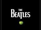 The Beatles Stereo Vinyl Record Box Set (2012) STILL SEALED
