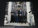 Beatles ( Hey Jude ) V.Rare UK Export 1st Press Label Error N.Mint  