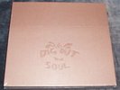 Oasis - Dig out your soul  LIMITED EDITION BOXED SET (BRAND NEW) SEALED