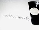 MARKUS EICHENBERGER atemwerk AVANT CLASSICAL / JAZZ lp rare