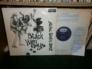 MICHAEL GARRICK SEPTET LP : BLACK MARIGOLDS ORIGINAL 1968 UK. STEREO JAZZ ALBUM