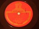 GREEK 78 rpm - Estudiantina Greque - Ha Ha Ha - 10,5