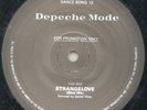 DEPECHE MODE? - Strangelove The Fresh Ground Mix Phil Harding PWL HTF DAVE GAHAN