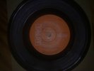 DAVID BOWIE ,  SOUTH AFRICA  PRESSING , FASHION , NO RESERVE
