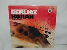 Audiophile-Kojian-