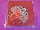 SEX PISTOLS ANARCHY IN THE UK EMI EX1976 (NICE COPY)