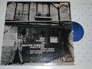 DEXTER GORDON - ONE FLIGHT UP, all-in-blue, USA   Blue Note