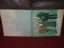 JADE Fly On Strangewings LP 1970 DJM 1st Press 