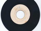 Bunny Wailer & Wailers I need U/Ken Boothe Bob Marley Studio 1 BRA 1966 PRE Ja.
