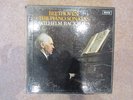 Complete Beethoven Piano sonatas- Wilhelm Backhaus-1970