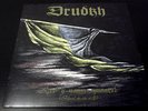 Drudkh 