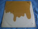 LP ITALIAN PROG FLEA ON THE HONEY - FLEA ON THE HONEY - ORIGINALE