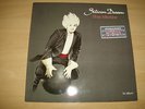 LP Silicon Dream - Time Machine ( 1st Album) 1988
