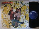 THE MONKEES HEADQUARTERS / FLOWER COVER