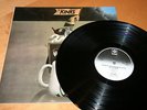 The Kinks - Arthur Or The Decline….LP (UK issue, PYE records, NPL 18317, EX) 