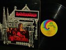 RARE 1968 Orig THE LOLLIPOP SHOPPE - JUST COLOR = HARD SCREAM GARAGE PUNK PSYCH
