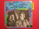 rare EP espagnol Brigitte Bardot Serge Gainsbourg ORIGINAL Fontana 460.247