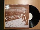 CLIFF RICHARD & THE SHADOWS RARE LP FROM HOLLAND