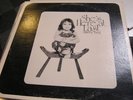 DANNY LONG She's Here At Last LP HARK private soul/jazz/funk VG+ original RARE