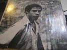 GREGORY CHARLES ROYAL Dream Come True LP GCR  still in shrink VG++ RARE jazz