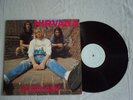 Nirvana, Whiplash, very  limited 12