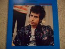 BOB DYLAN   highway  61   alternative   1 lp