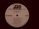 Led Zeppelin-Led Zeppelin II (2)-White Label Promo-RL dead wax both sides-STEREO