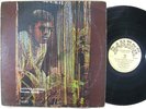 WINSTON FRANCIS California Dreaming LP on Bamboo UK