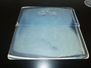 LP: BOB MARLEY & THE WAILERS - Catch A Fire -  US pr. - ZIPPO-Cover-  EX