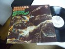 BEGGARS OPERA WATERS OF CHANGE 1971 MINT VERTIGO SWIRL