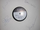 BARRACUDAS -God Bless The 45-ACETATE + Test Pressing -Flamin Groovies -HEAR