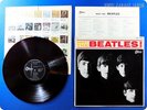 BEATLES 