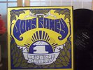 JOHN FAHEY LP 