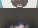 SALEM YES I SMOKE CRACK 2008 7