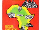 RARE & KILLER DIGI ROOTS LP - HUMAN RIGHTS - BOMB SHELTER hear