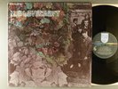 H.P. Lovecraft  Self-Titled     Psych