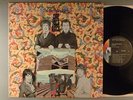 Idle Race, The  The Birthday Party    Psych