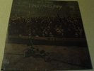 NEIL YOUNG Time Fades Away 1973 Reprise LP SEALED Rare Country Rock Psych