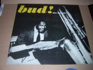 LP JAZZ BUD POWELL 