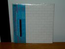 PINK FLOYD - THE WALL - 2LP - JAPAN OBI - ORIGINALE 1A EDIZIONE - VINILE NM