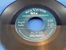 TOMMY GRAHAM & THE BIG TOWN BOYS - Put You Down / Forget About You - 1965 VG+++