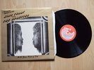 LP-Original-Reggae--